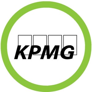 KPMG