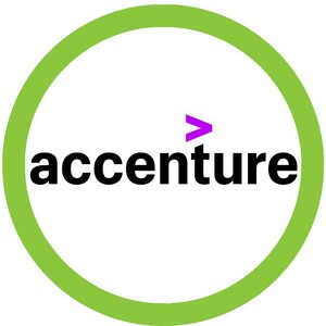 Accenture