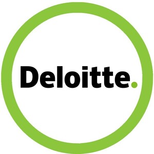 Deloitte
