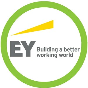 Ernst & Young