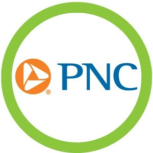 PNC