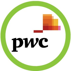 PwC