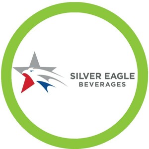 Silver Eagle Beverages