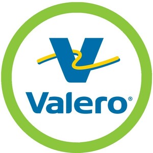 Valero