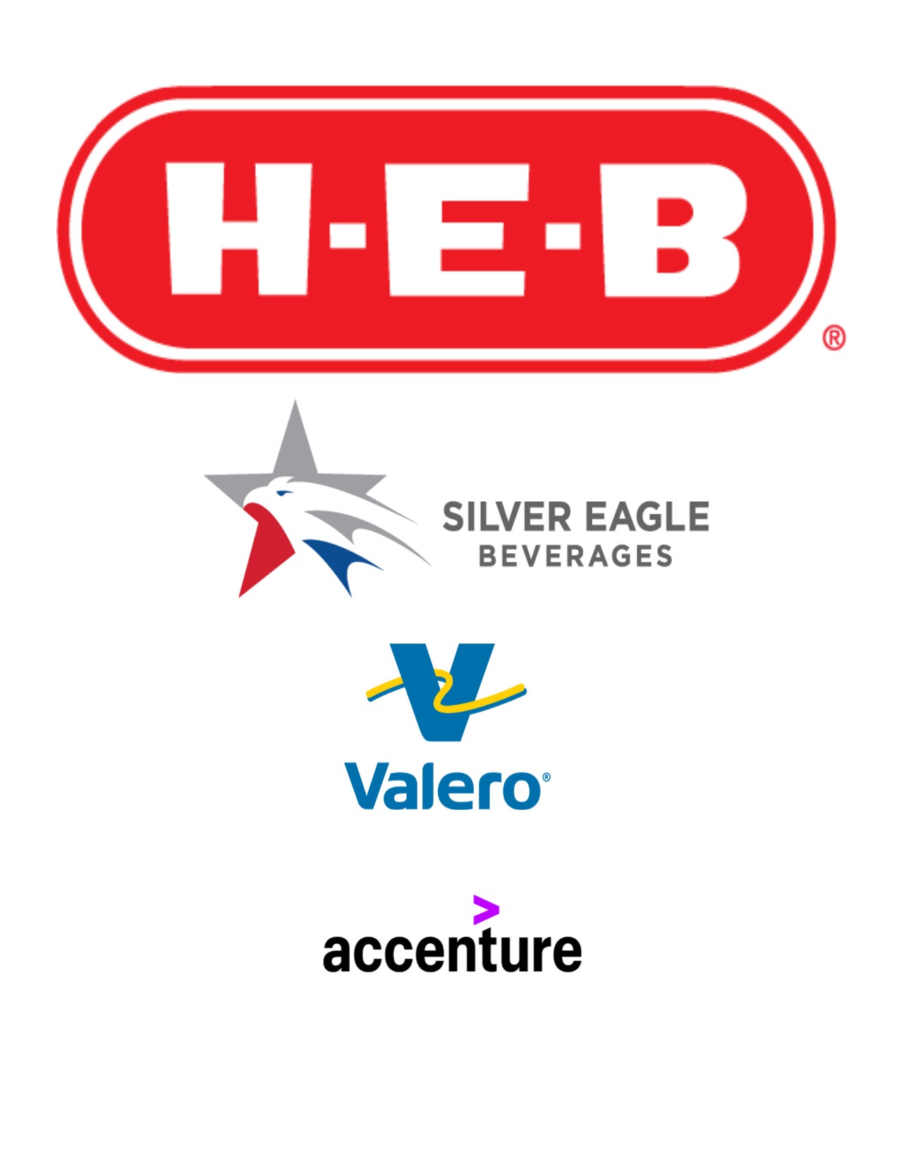 Qgiv - sponsors cover.jpg